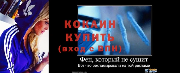 spice Арсеньев